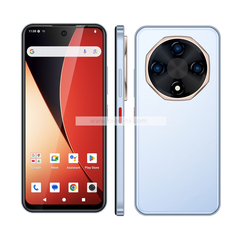 UNIWA M6701L